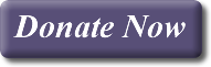 button-donate