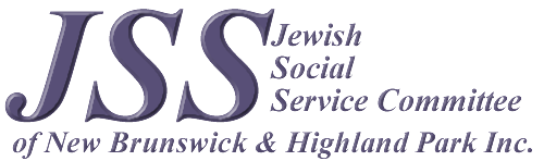 jss logo2